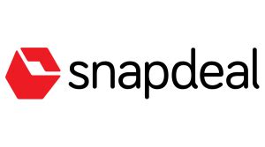 snapdeal products are original or fake